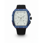CORAL Premium Quartz CR9128G Watch - Image 9