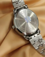 CORAL Premium Sports Women’s Watch - Image 8