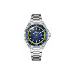 CORAL Premium Sports Women’s Watch - Image 5