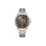 CORAL Premium Sports Women’s Watch - Image 4