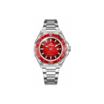 CORAL Premium Sports Women’s Watch - Image 3