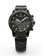 CORAL Premium Chronograph Men’s Watch - Image 17