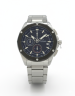 CORAL Premium Chronograph Men’s Watch - Image 19