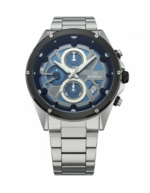 CORAL Premium Chronograph Men’s Watch - Image 23