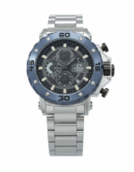 CORAL Premium Chronograph Men’s Watch - Image 25